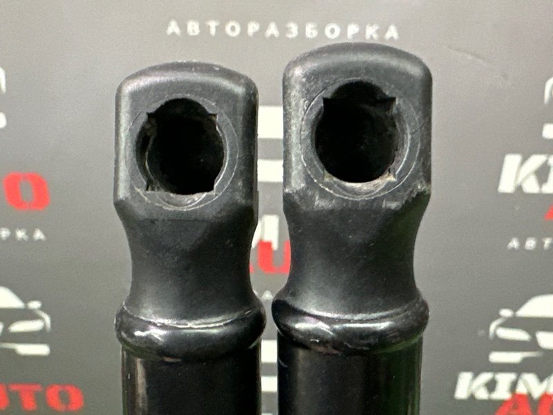 Амортизатор крышки багажника Hyundai Creta 2017 GS