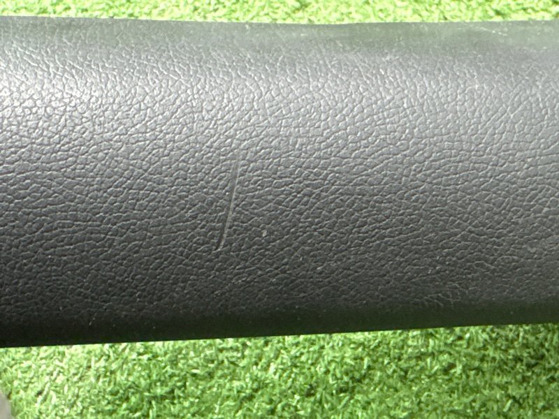 Накладка порога Hyundai Solaris 1 2013 RB