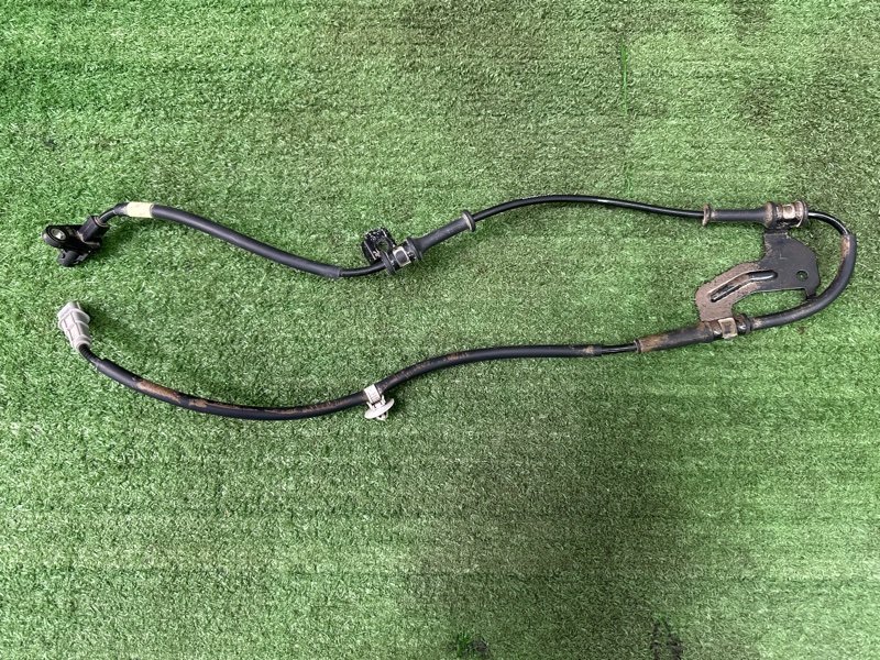 Датчик ABS Hyundai Creta 2017 GS