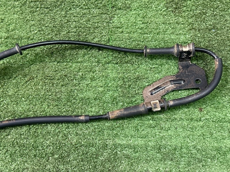 Датчик ABS Hyundai Creta 2017 GS