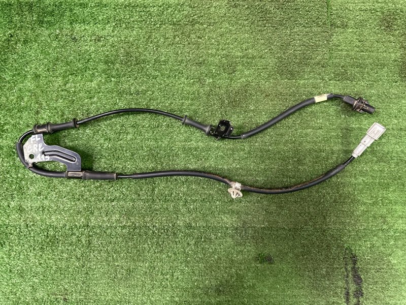 Датчик ABS Hyundai Creta 2017 GS