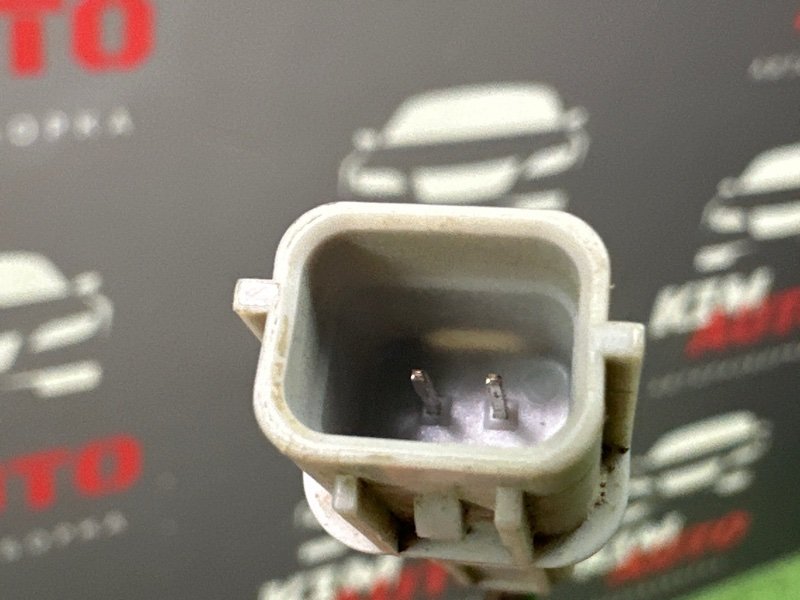 Датчик ABS Hyundai Creta 2017 GS