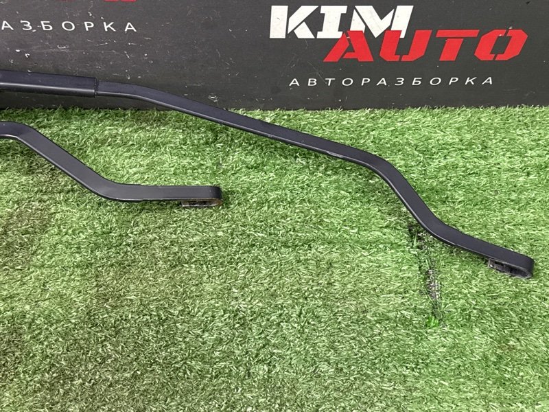 Поводки дворников Hyundai Solaris 1 2013 RB