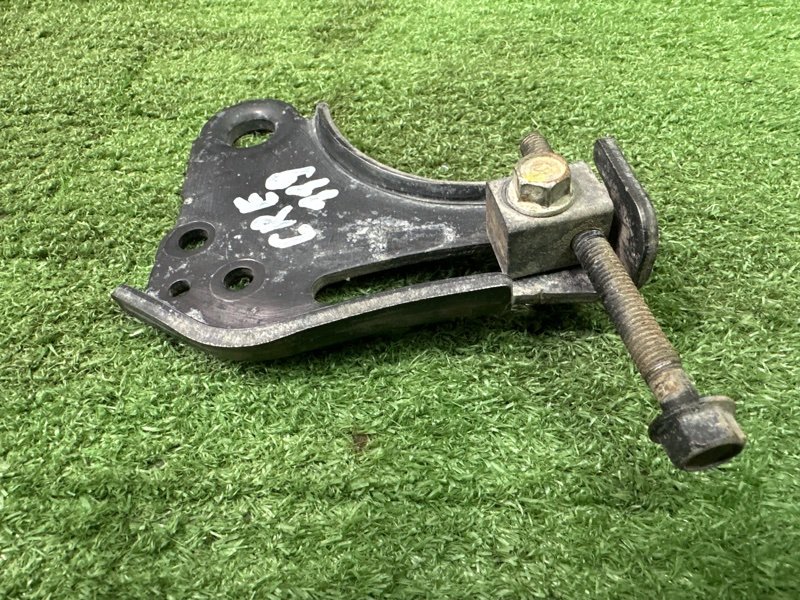 Кронштейн генератора Hyundai Creta 2017 GS