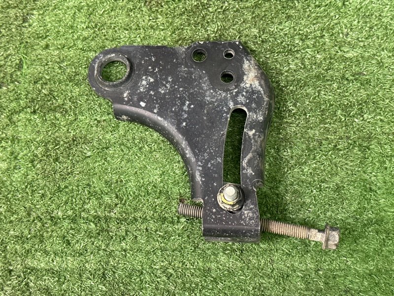 Кронштейн генератора Hyundai Creta 2017 GS