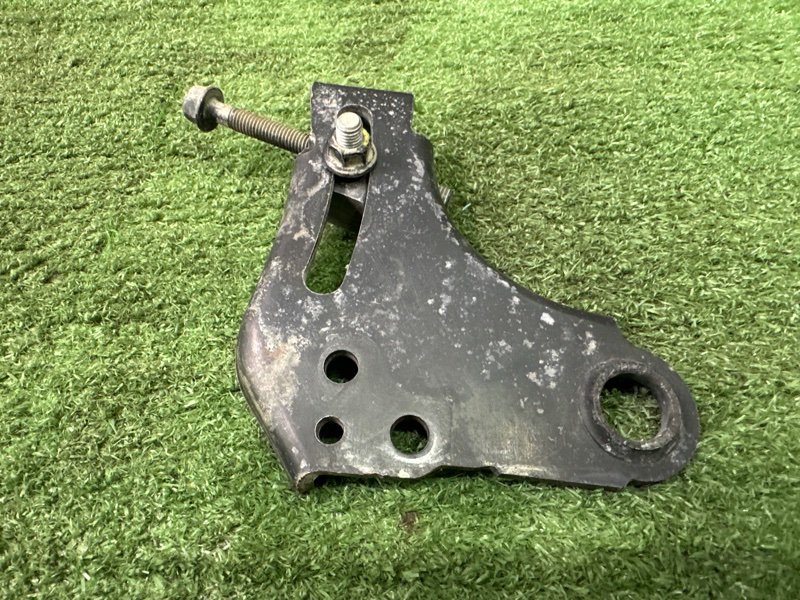 Кронштейн генератора Hyundai Creta 2017 GS