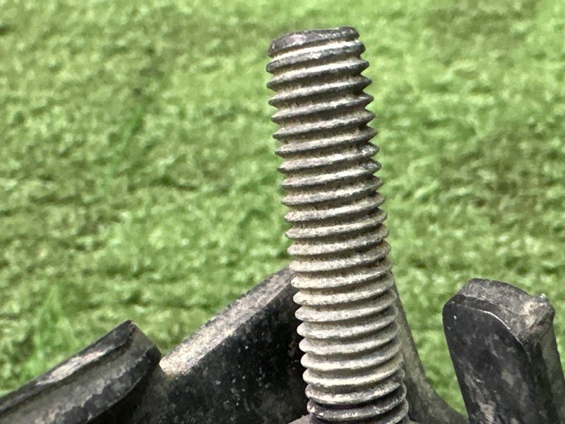 Кронштейн генератора Hyundai Creta 2017 GS