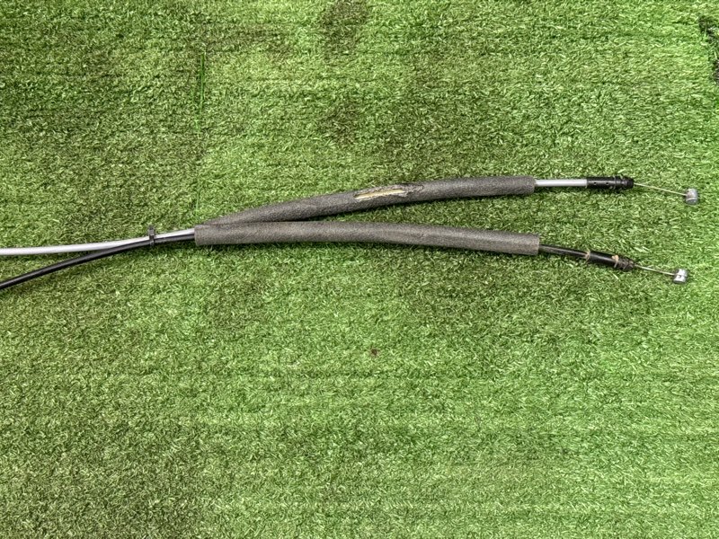 Замок двери Hyundai Solaris 1 2013 RB