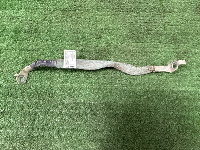 Провод массы Hyundai Creta 2017 GS