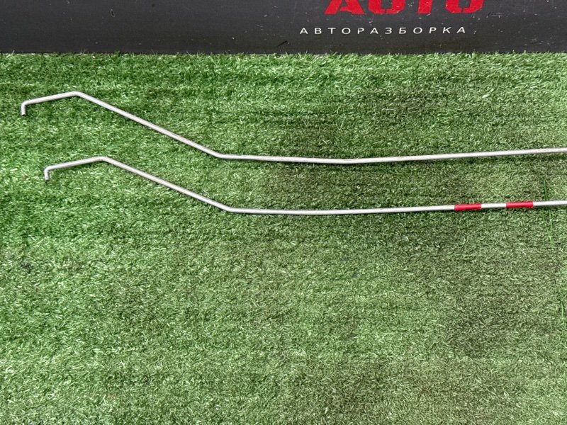 Замок двери Hyundai Solaris 1 2013 RB