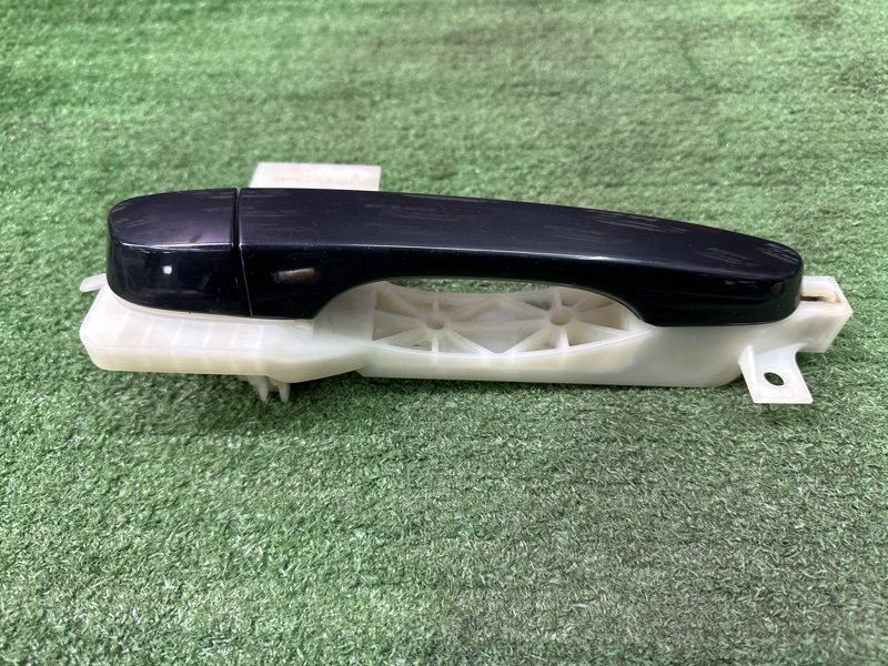 Ручка двери наружная в сборе Hyundai Creta 2017 GS