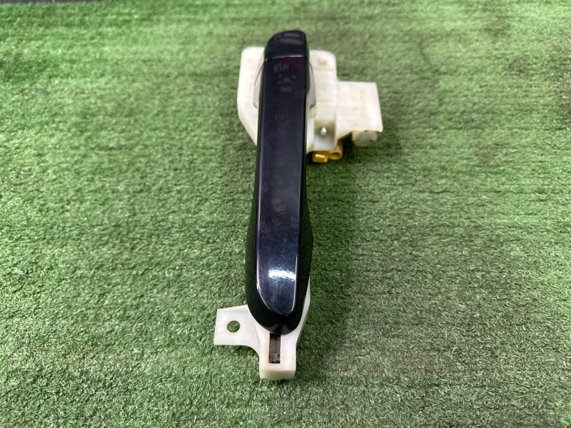 Ручка двери наружная в сборе Hyundai Creta 2017 GS