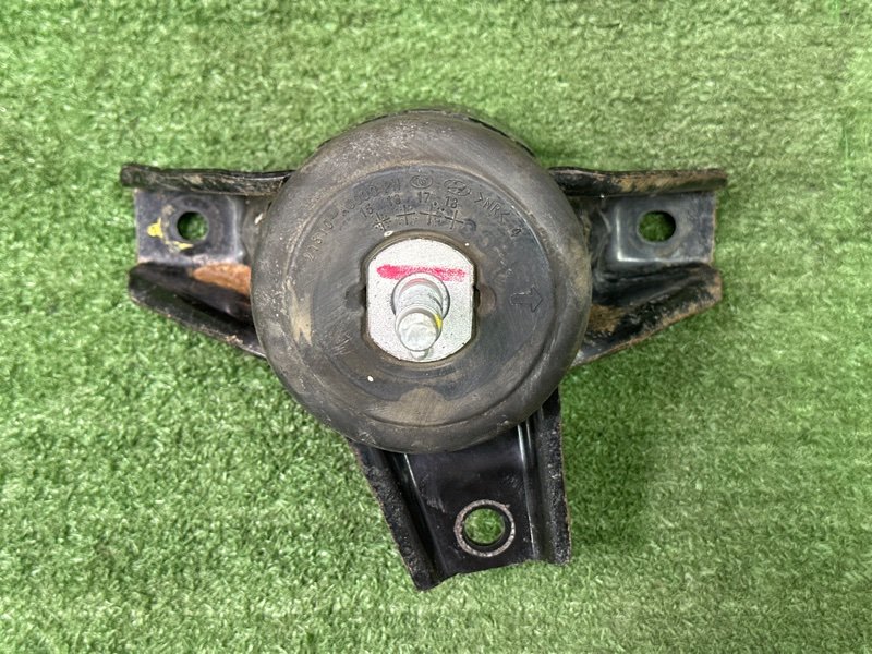 Подушка/опора двигателя Hyundai Creta 2017 GS