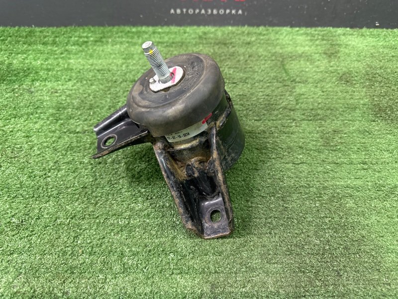 Подушка/опора двигателя Hyundai Creta 2017 GS