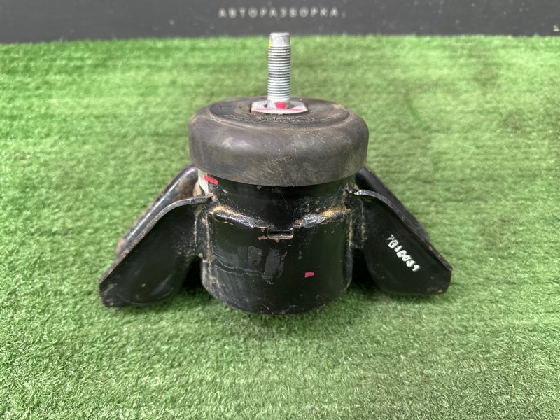 Подушка/опора двигателя Hyundai Creta 2017 GS