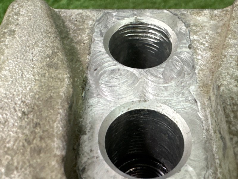 Кронштейн АКПП Hyundai Creta 2017 GS