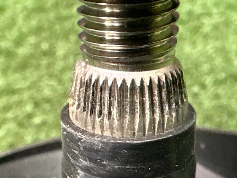 Трапеция дворников с мотором Hyundai Creta 2017 GS