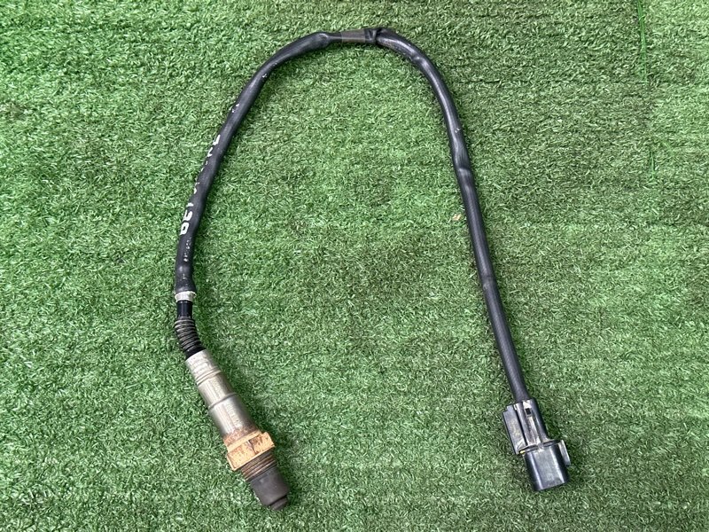 Датчик кислородный (лямбда-зонд) верхний Hyundai Creta 2017 GS