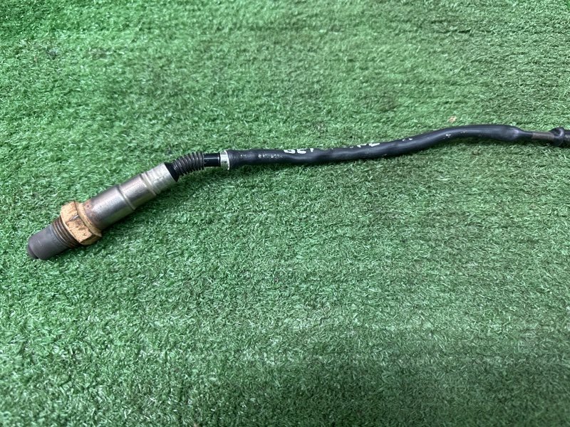 Датчик кислородный (лямбда-зонд) верхний Hyundai Creta 2017 GS