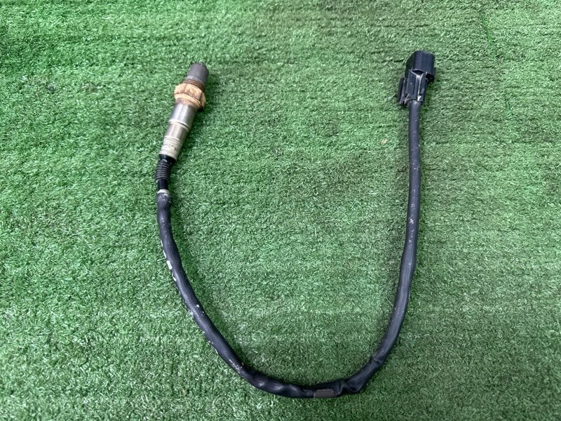 Датчик кислородный (лямбда-зонд) верхний Hyundai Creta 2017 GS