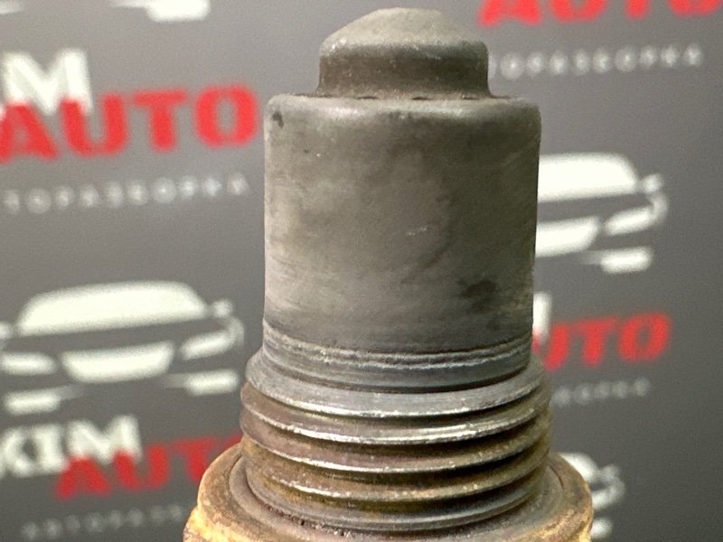 Датчик кислородный (лямбда-зонд) верхний Hyundai Creta 2017 GS