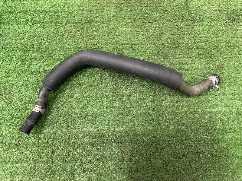 Шланг воздушного фильтра Hyundai Creta 2017 GS