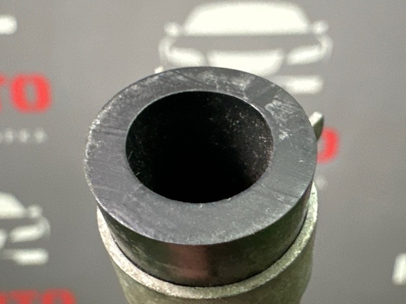 Шланг воздушного фильтра Hyundai Creta 2017 GS