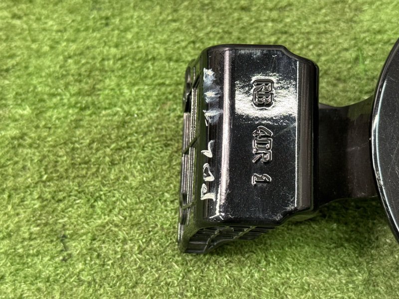 Лючок бензобака с крышкой Hyundai Solaris 1 2013 RB