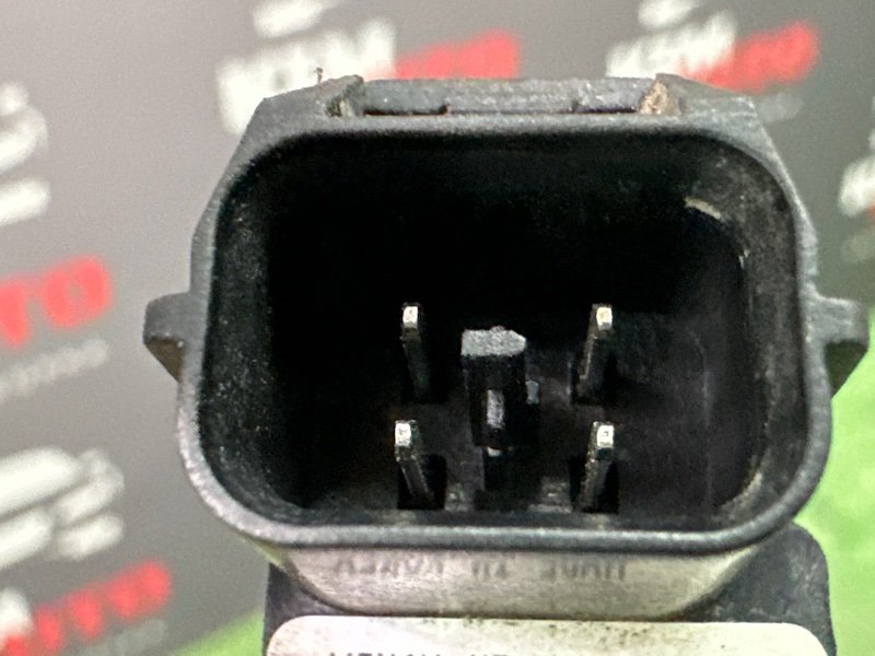 Минусовая клемма АКБ Hyundai Creta 2017 GS