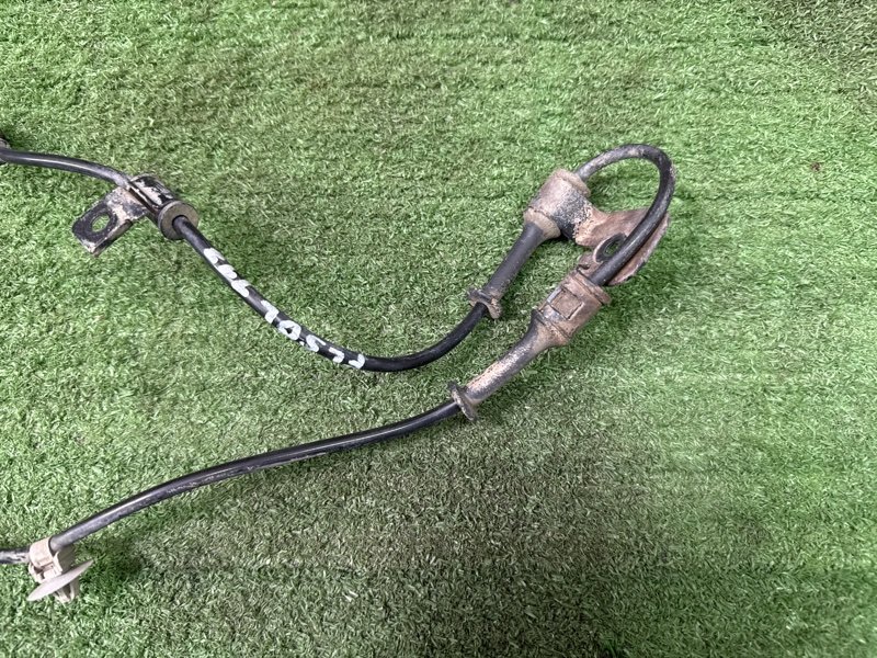 Датчик ABS Hyundai Solaris 1 2013 RB