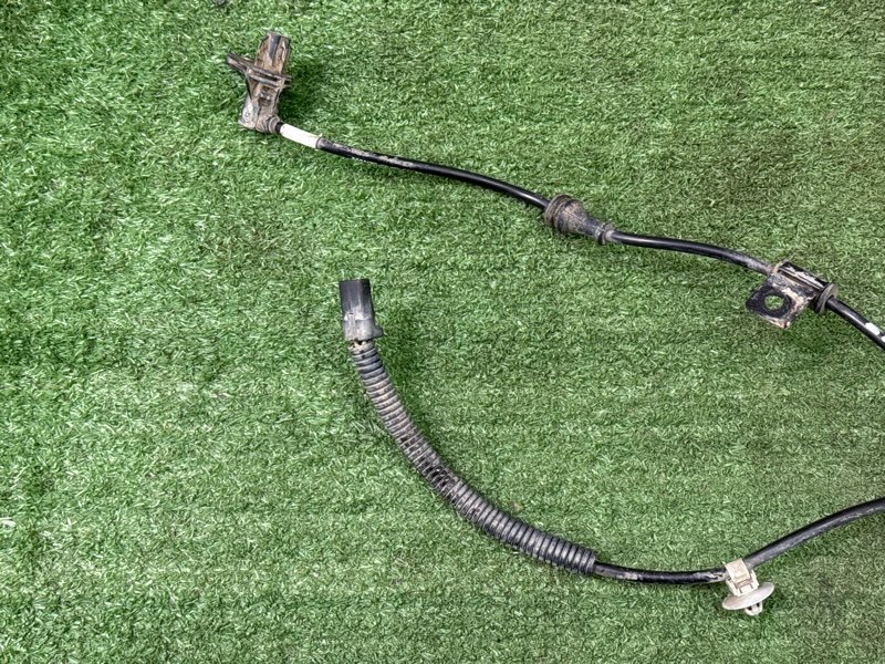 Датчик ABS Hyundai Solaris 1 2013 RB