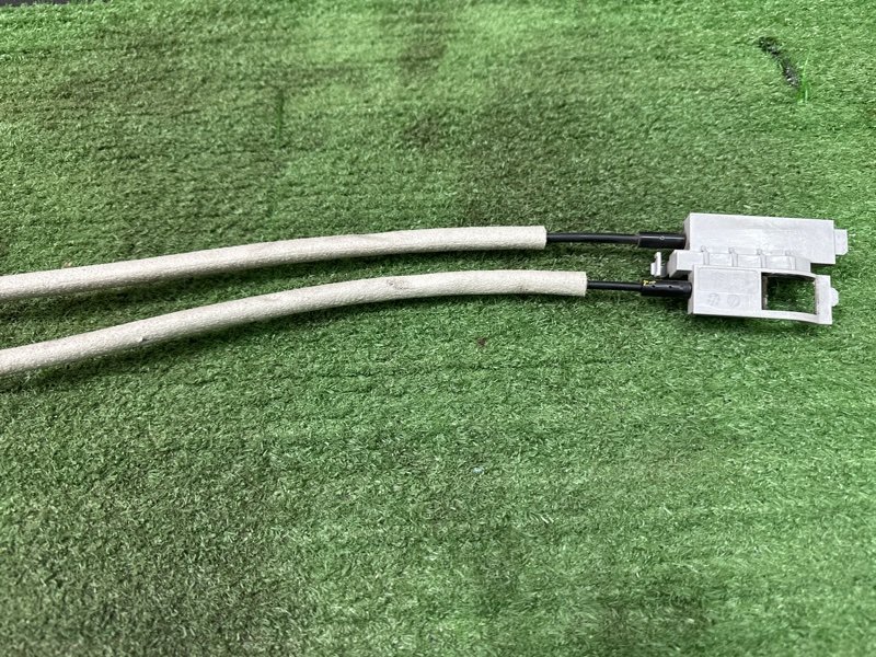 Замок двери Hyundai Creta 2017 GS