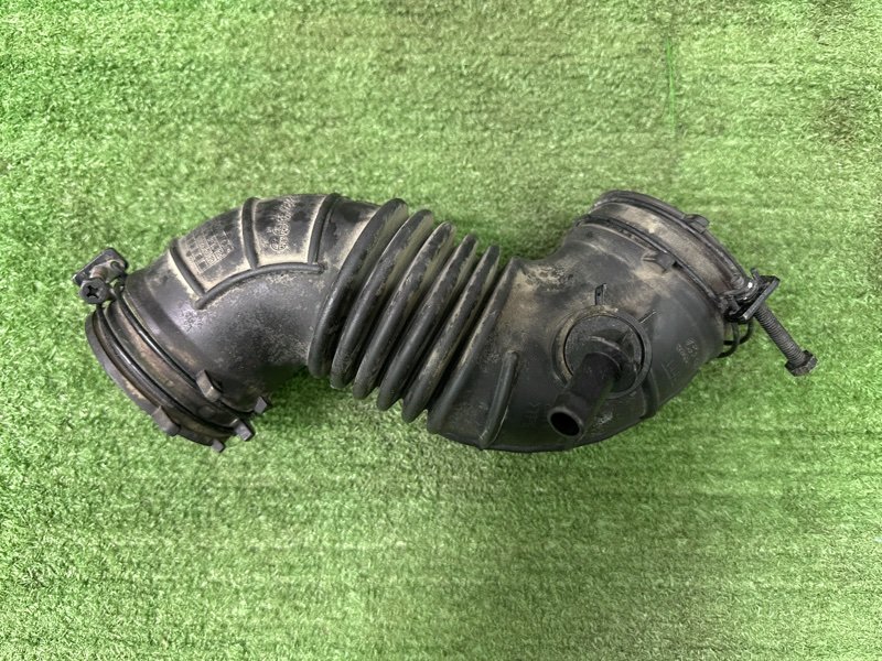 Патрубок воздушного фильтра Hyundai Creta 2017 GS