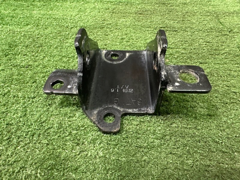 Кронштейн АКПП Hyundai Creta 2017 GS