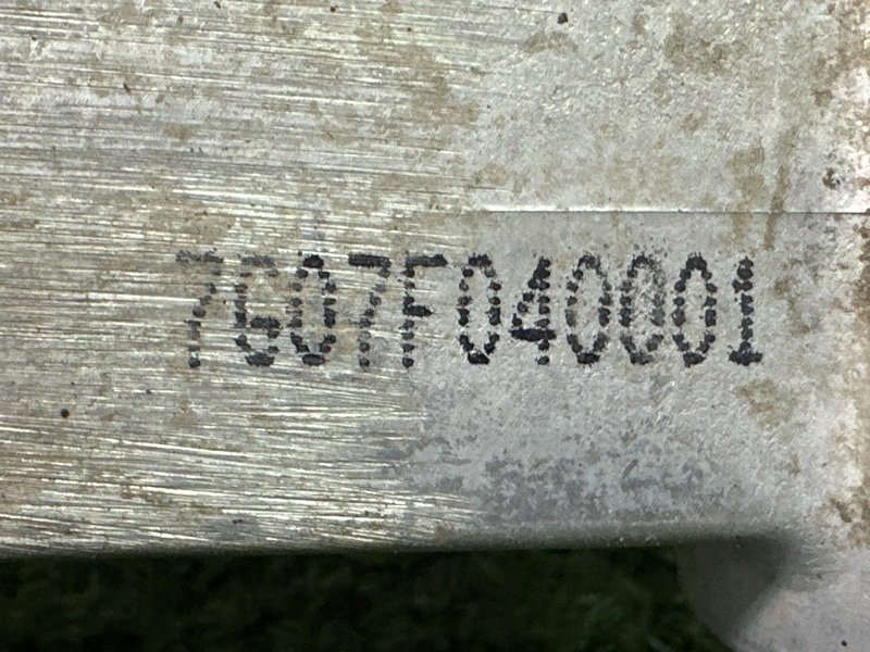 Подушка/опора двигателя Hyundai Creta 2017 GS