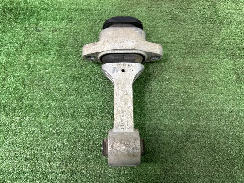 Подушка/опора двигателя Hyundai Creta 2017 GS