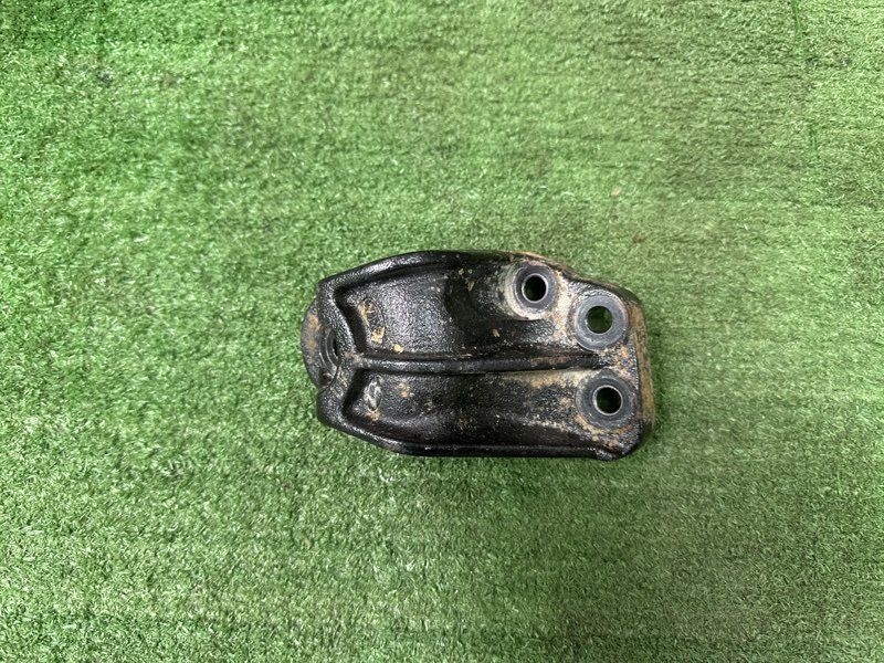 Кронштейн опоры двигателя Hyundai Creta 2017 GS