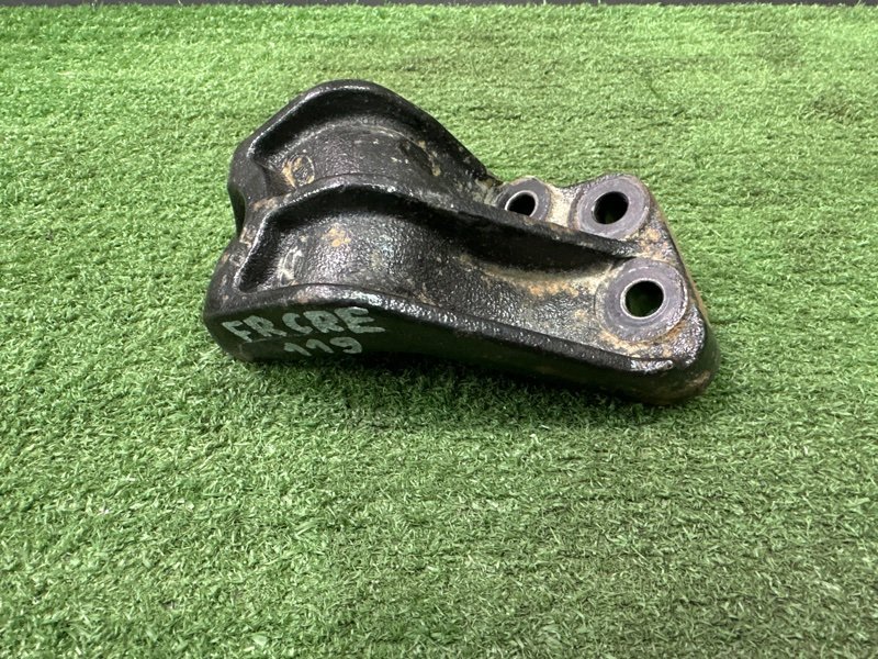 Кронштейн опоры двигателя Hyundai Creta 2017 GS