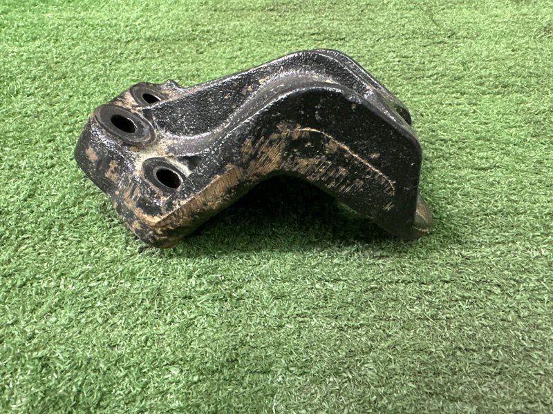 Кронштейн опоры двигателя Hyundai Creta 2017 GS