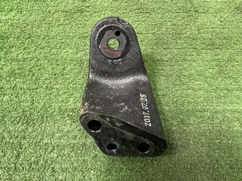 Кронштейн опоры двигателя Hyundai Creta 2017 GS