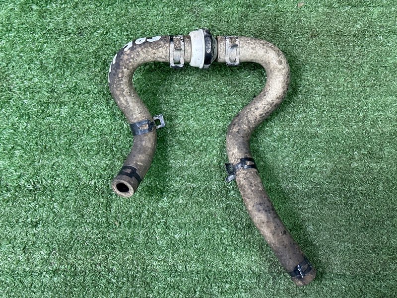 Шланг вакуумного усилителя тормозов Hyundai Creta 2017 GS