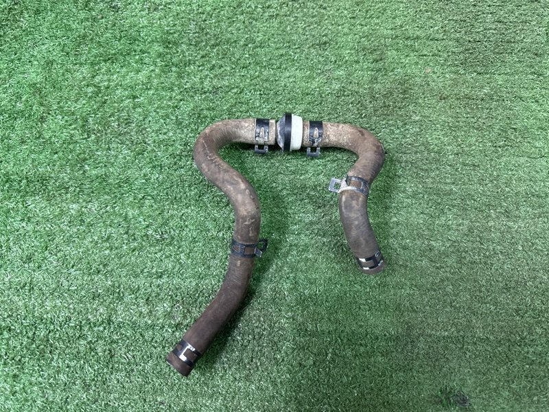 Шланг вакуумного усилителя тормозов Hyundai Creta 2017 GS