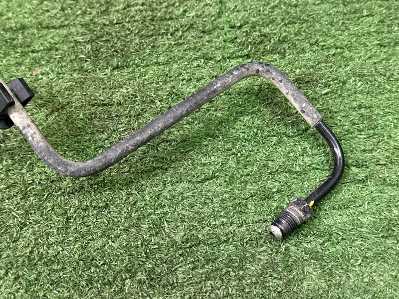 Трубка тормозная Hyundai Creta 2017 GS