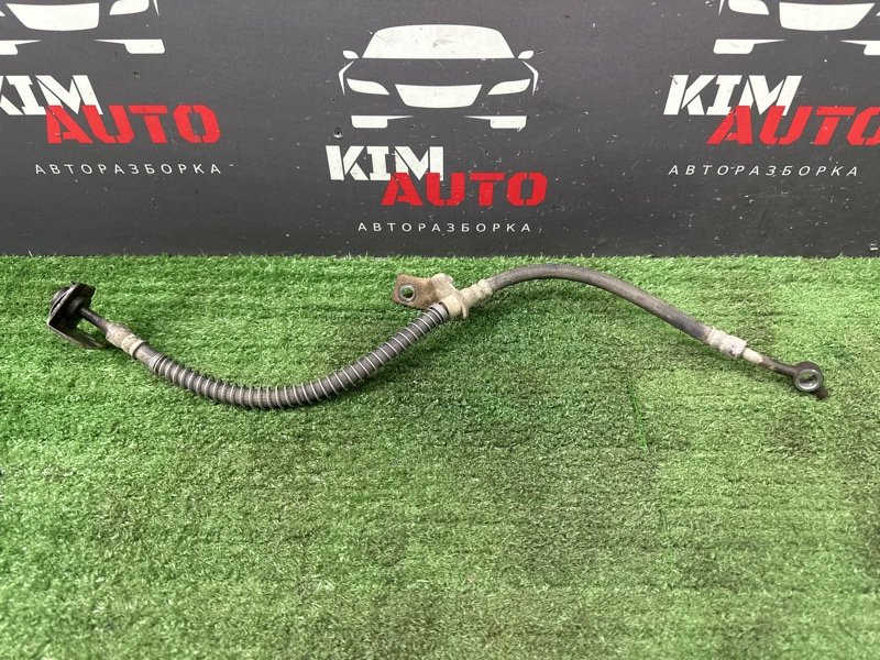 Шланг тормозной Hyundai Creta 2017 GS