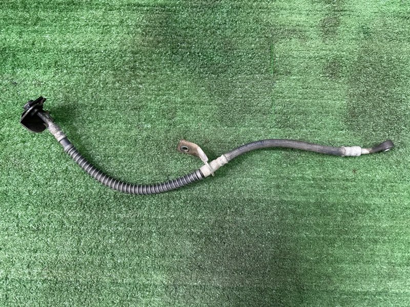 Шланг тормозной Hyundai Creta 2017 GS