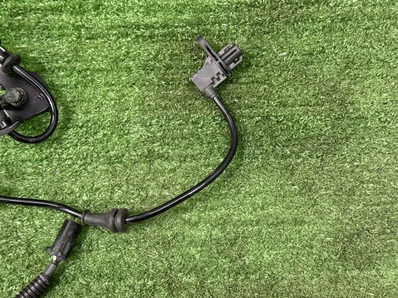 Датчик ABS Hyundai Solaris 1 2013 RB