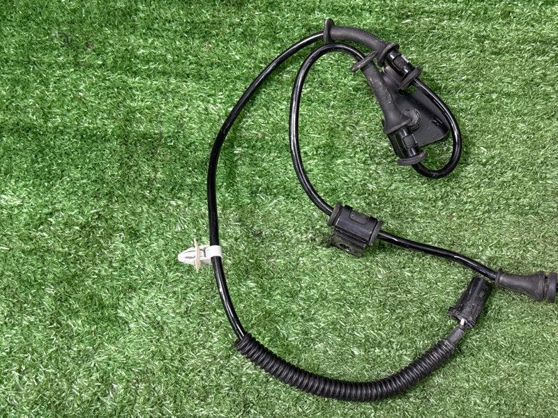 Датчик ABS Hyundai Solaris 1 2013 RB