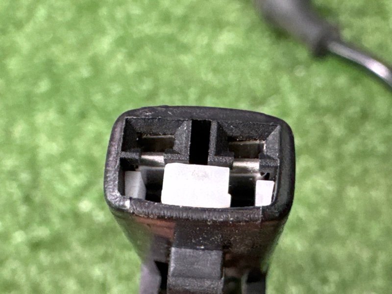 Датчик ABS Hyundai Solaris 1 2013 RB