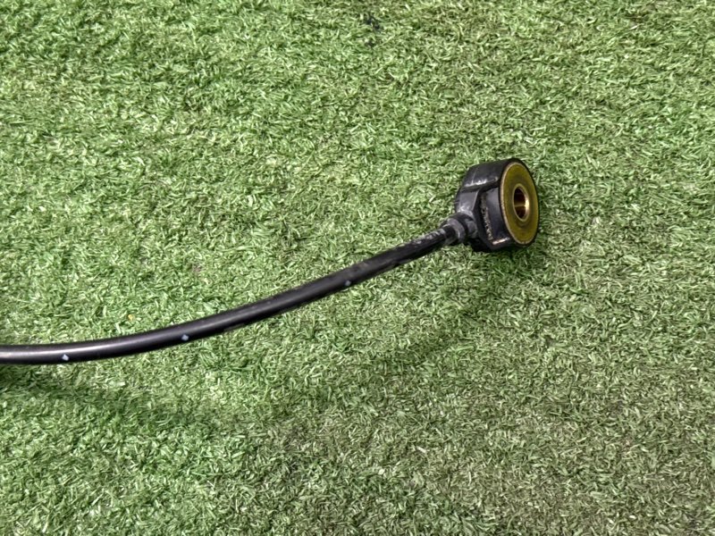 Датчик детонации Hyundai Solaris 1 2013 RB