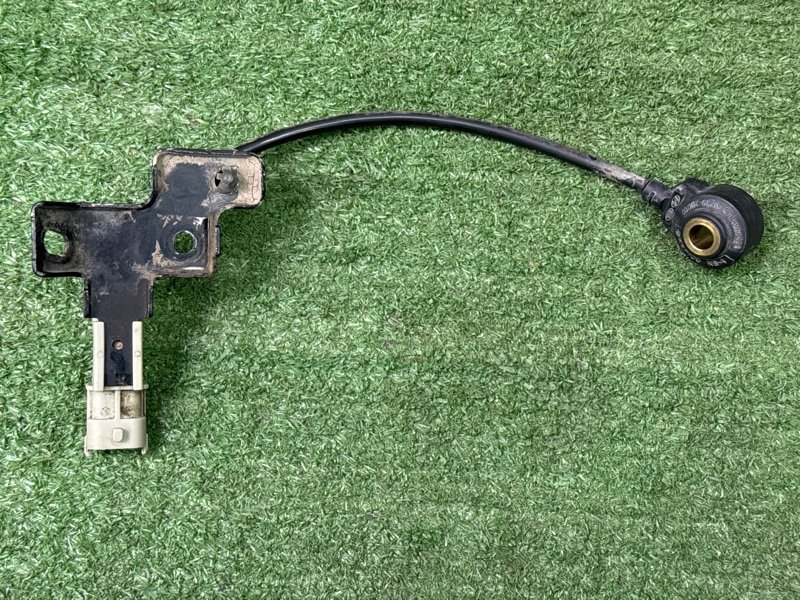 Датчик детонации Hyundai Solaris 1 2013 RB